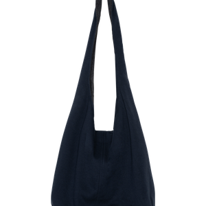 Fleece shoulder bag, miniatyr 5